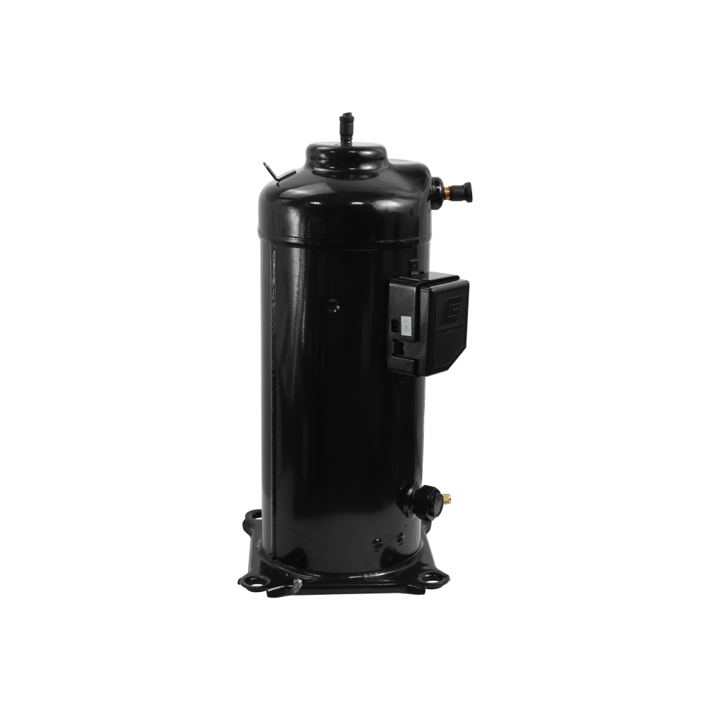 Copeland Compressor ZBD45KCE-TFD-250